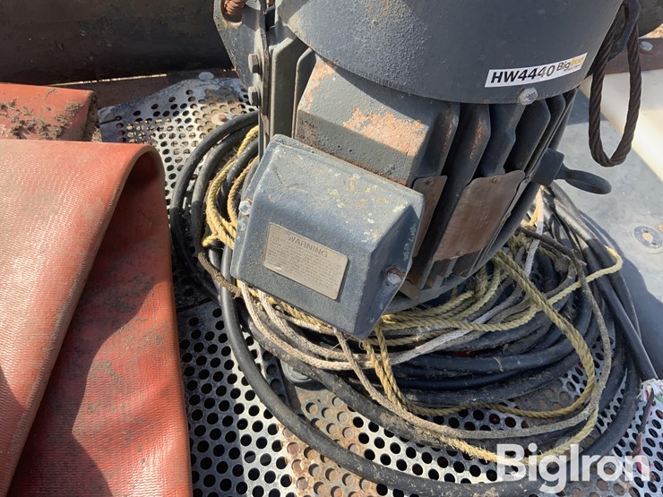 dobbs-floating-pump-image-12