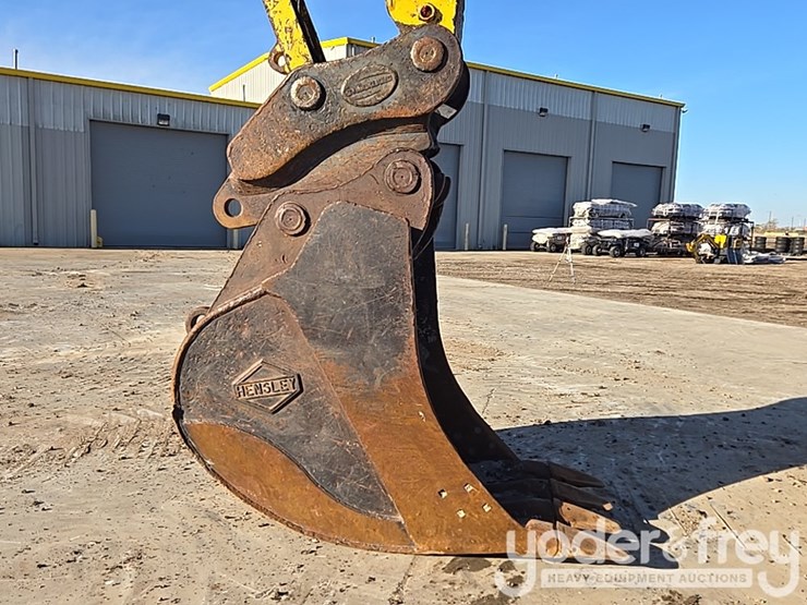 2022-komatsu-pc490-lc-11-image-10