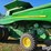 2010-john-deere-9570-sts-image-20