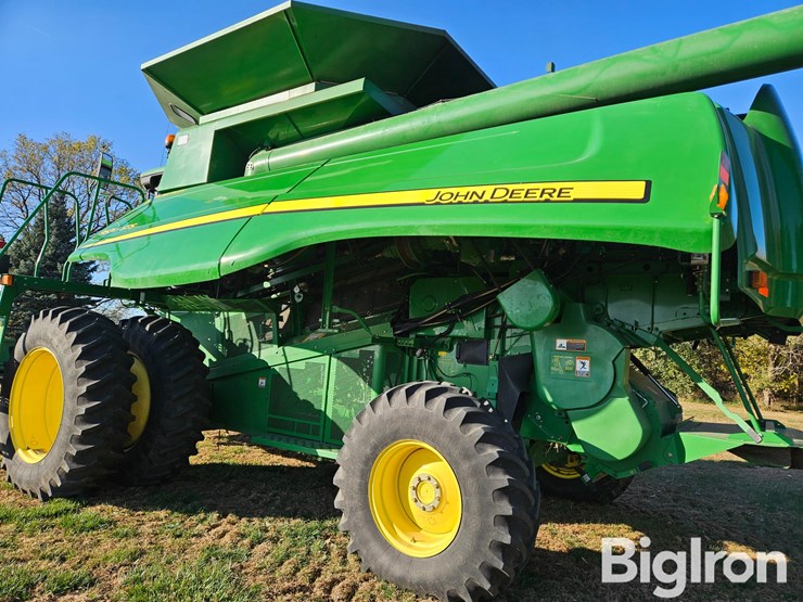 2010-john-deere-9570-sts-image-20