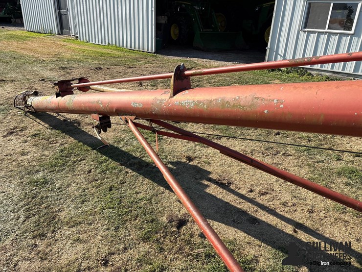 feterl-8x34-image-16