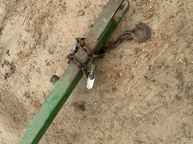 duo-lift-dlt42-image-34