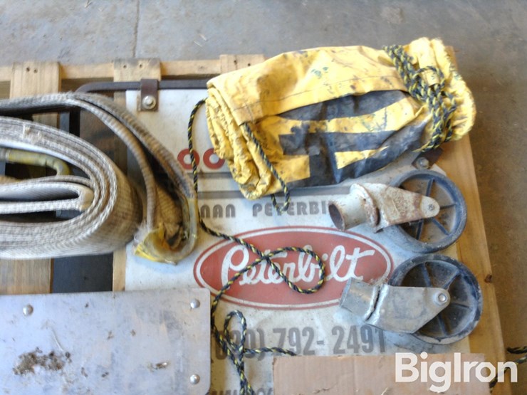 pallet-of-trucking-&-towing-items-image-14