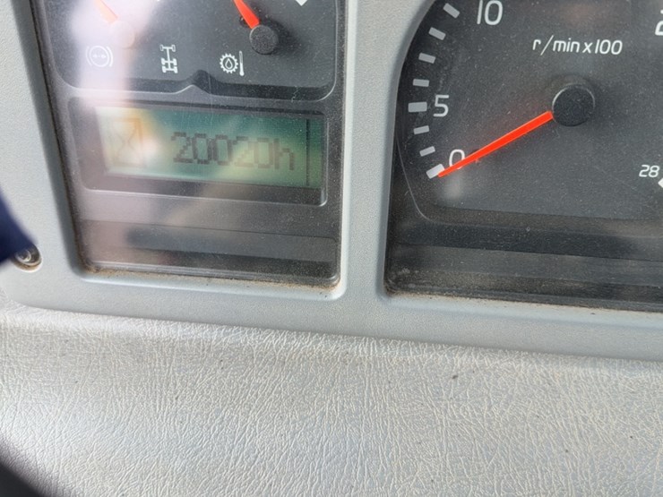 2006-volvo-a30d-image-16