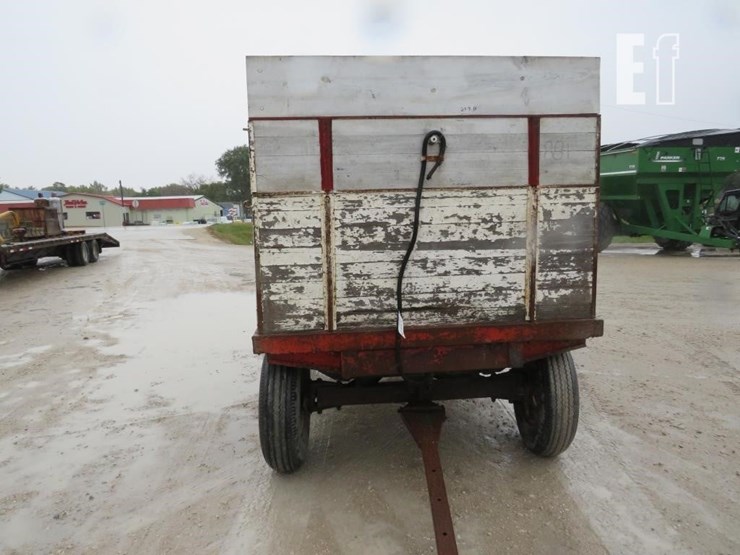 barge-box-wagon-w/-gear-and-hoist-229-image-2