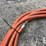heavy-duty-water-garden-hose-image-2