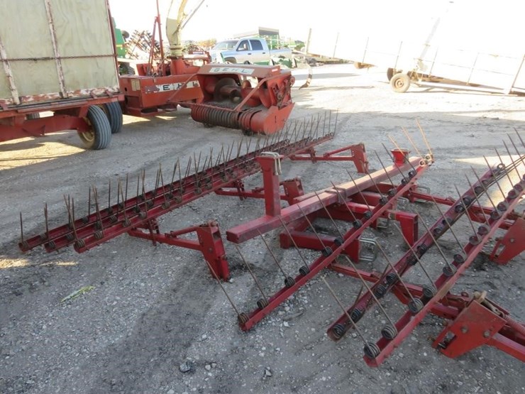 sunflower-1434-image-5