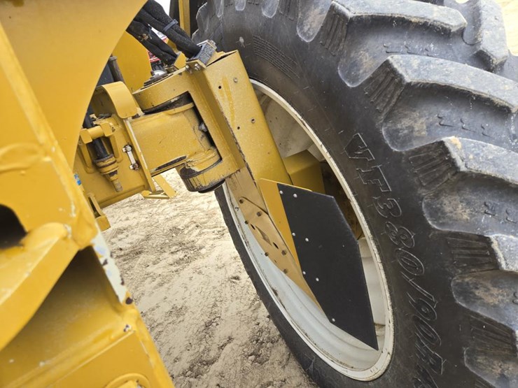 raven-viper-image-22