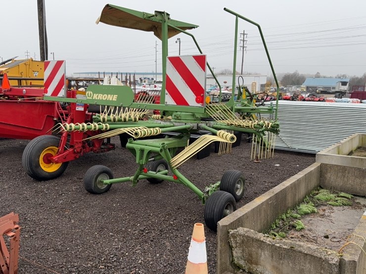 2010-krone-swadro-46t-image-3