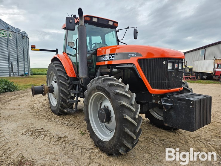 agco-dt180-image-3