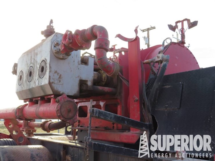 (x)-(5-19)-2011-nov-rolligon-tpt-2251-frac-pump,-...-image-6