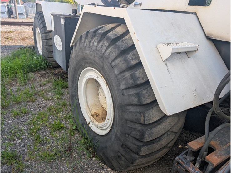 p-&-h-omega-40-image-6