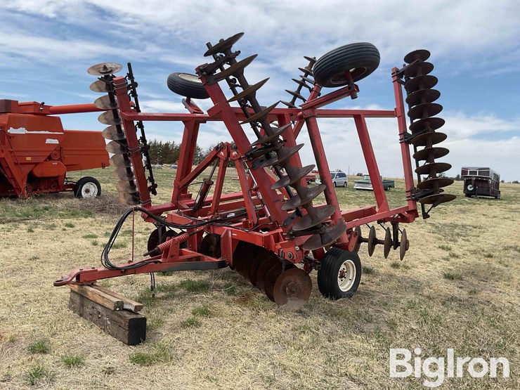 bush-hog-1440-image-1