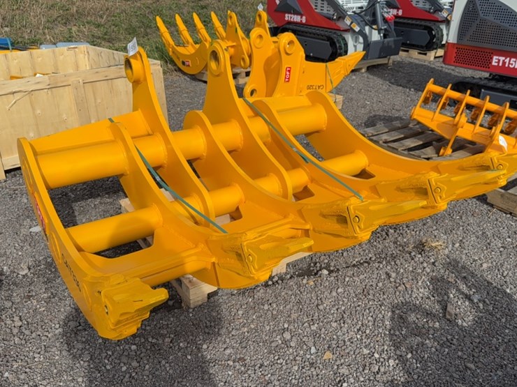 caterpillar-336-image-4