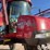 2010-case-ih-patriot-4420-image-20