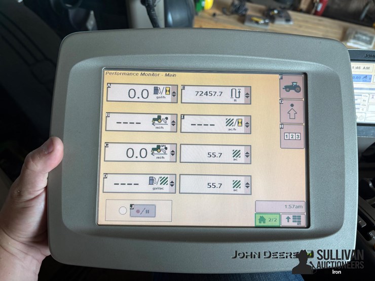 john-deere-2600-image-7