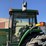 2001-john-deere-8310-image-12