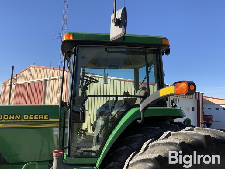 2001-john-deere-8310-image-12