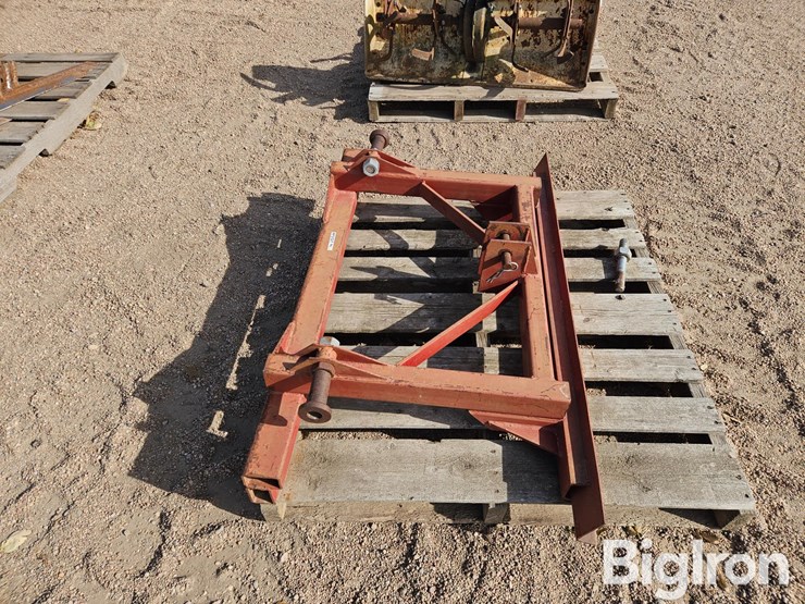 3-pt-combine-header-mover-attachment-image-6