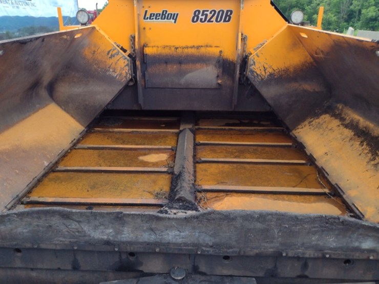 leeboy-8520-image-24