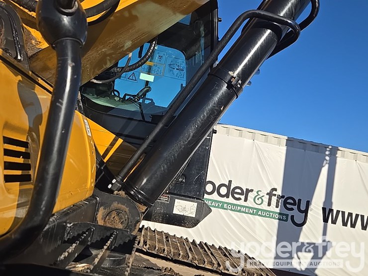 2022-sany-sy365c-lc-image-47