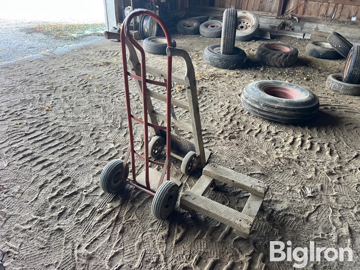 dollys-&-cart-image-5