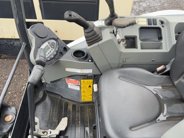 2023-bobcat-e26-image-16