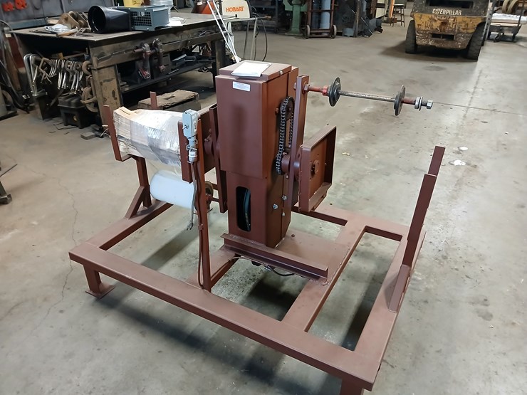 #1415-•-new-double-wood-wrapper-(independence,-wi)-image-2