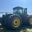 2012-john-deere-9410r-image-5