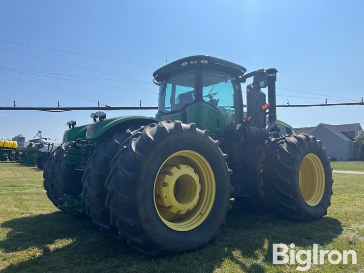 2012-john-deere-9410r-image-5