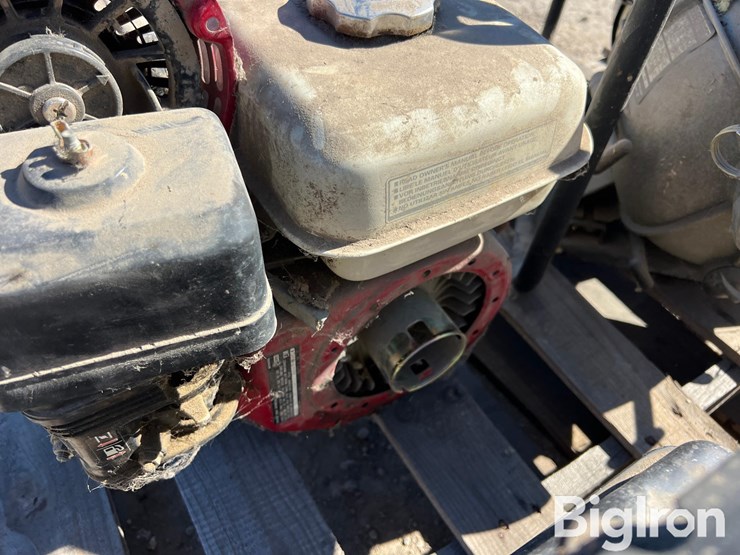 water-pumps-image-14