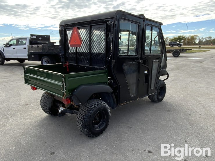 2019-kawasaki-mule-4010-image-5