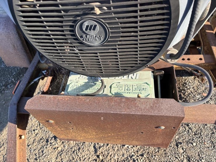 1992-miller-trailblazer-image-17