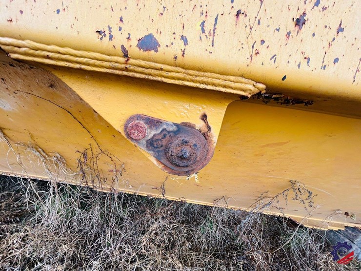 caterpillar-725c-image-23