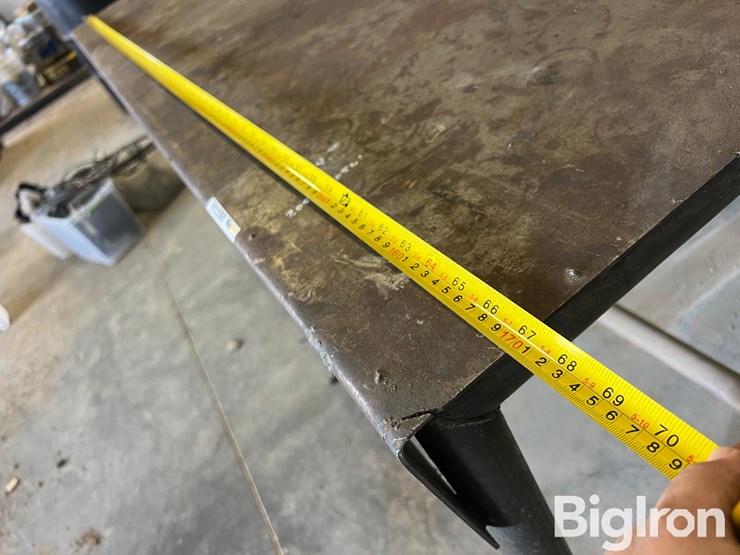 steel-work-bench-image-17