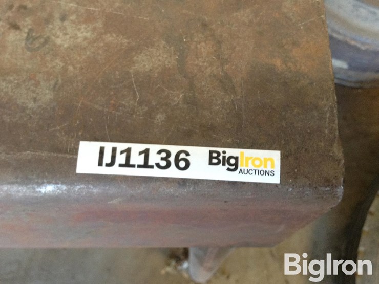 steel-work-table-image-14