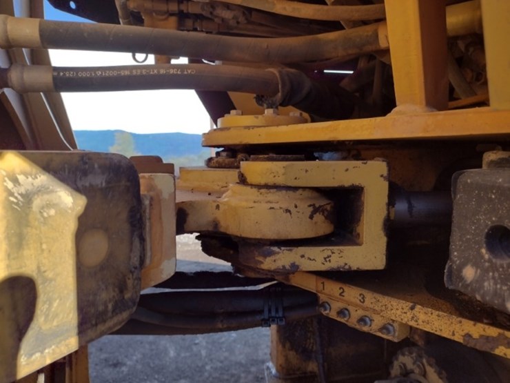 2003-caterpillar-924g-image-24