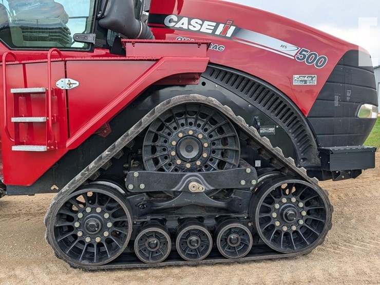 2019-case-ih-steiger-500-afs-connect-quadtrac-image-15