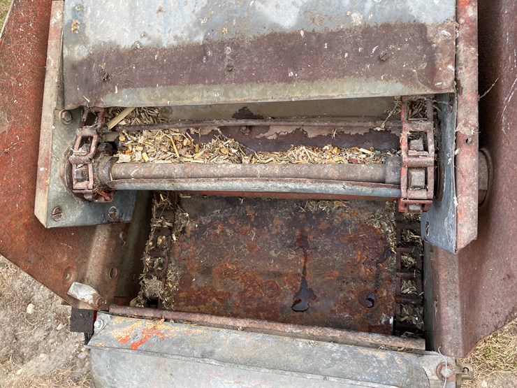 #1409-•-little-giant-elevator-image-18