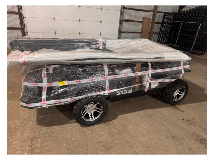 sdlgc80-electric-golf-cart-image-3