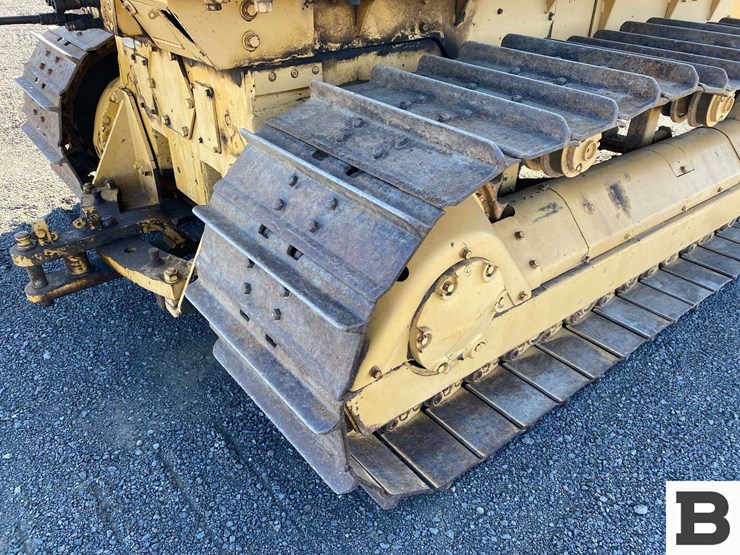 caterpillar-d5b-image-28