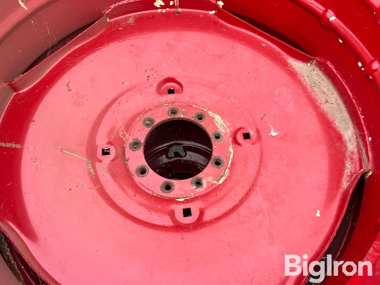 goodyear-18.4-3818.4-38-9-bolt-tires-&-rims-image-11