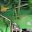 1991-john-deere-9400-image-12