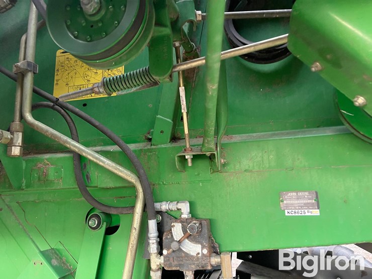 1991-john-deere-9400-image-12