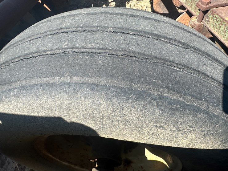 john-deere-22-image-8