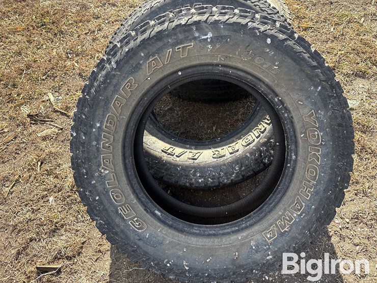 yokohama-lt275/70r18-tires-image-11