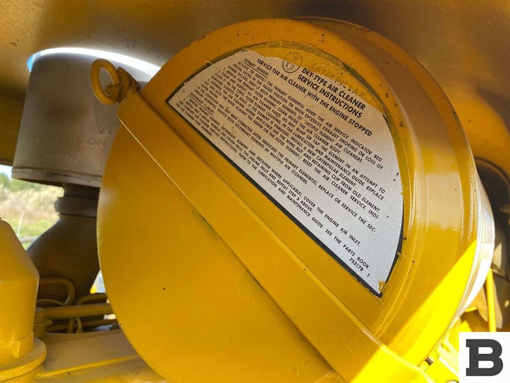 caterpillar-d4d-image-41