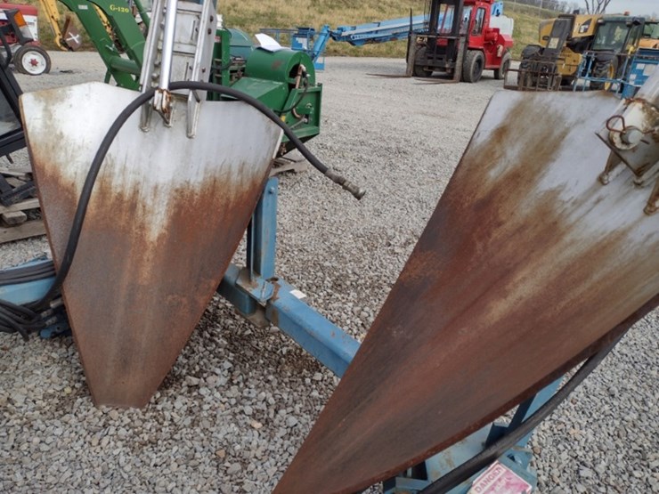 caretree-646-image-5