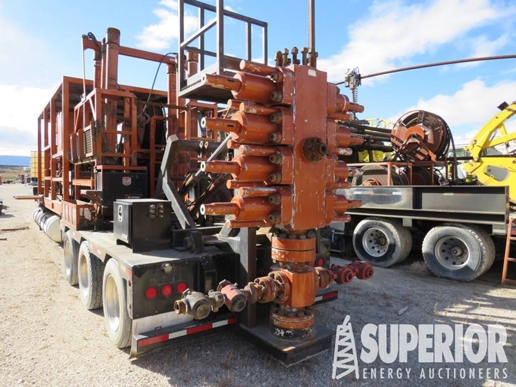 (x)-(5-56)-2015-total-equipment-4002-0039-coil-tu...-image-13