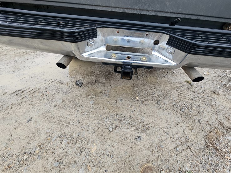 1990-chevrolet-k1500-image-48